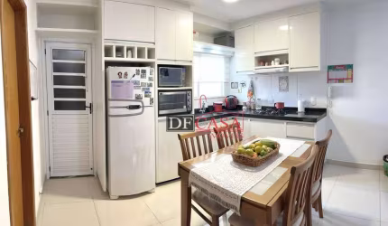 Apartamento em Penha de França