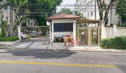 Apartamento em Vila Curuçá