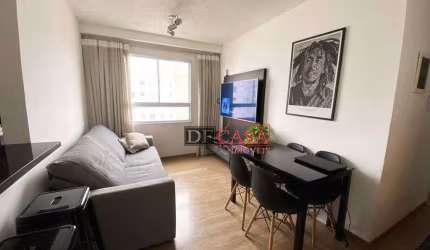 Apartamento em Penha de França