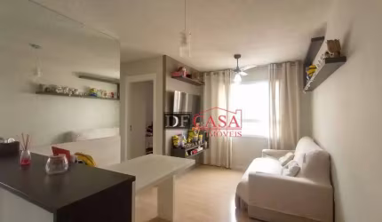 Apartamento em Penha de França