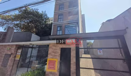 Apartamento em Penha de França