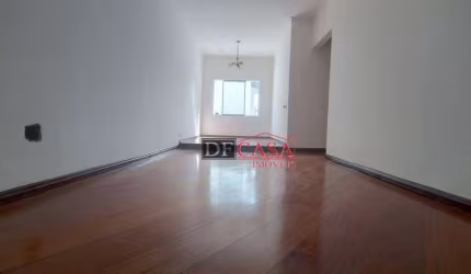 Apartamento em Tatuapé