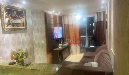 Apartamento em Ponte Rasa