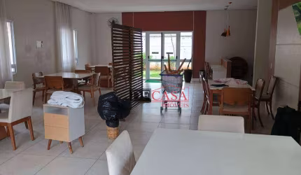 Apartamento em Itaquera