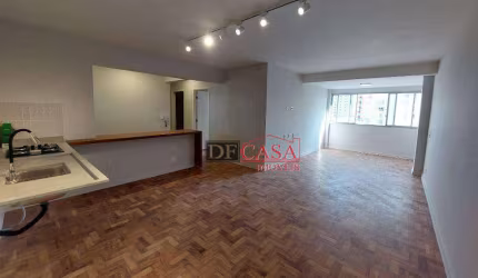 Apartamento em Tatuapé