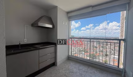 Apartamento em Penha de França