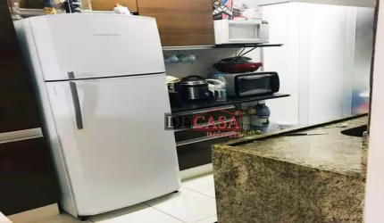 Apartamento em Penha de França