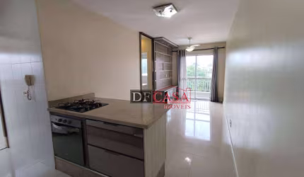 Apartamento em Itaquera