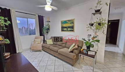 Apartamento em Itaquera