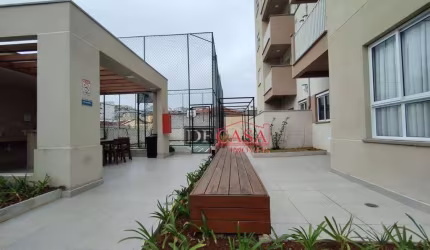 Apartamento em Penha de França