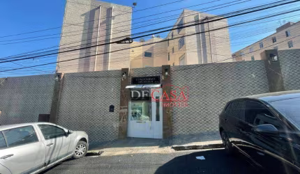 Apartamento em Itaquera