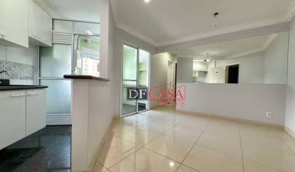 Apartamento em Penha de França