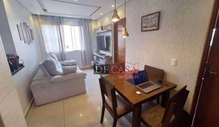 Apartamento em Parada XV de Novembro