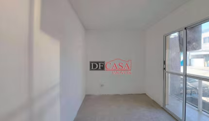 Apartamento em Guaianases