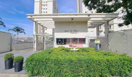 Apartamento em Ponte Rasa