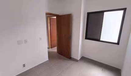 Apartamento em Artur Alvim
