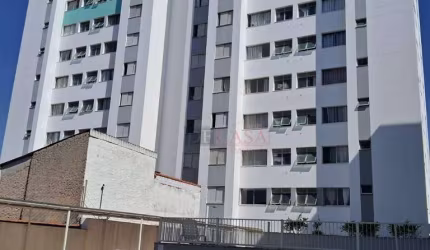 Apartamento em Penha de França