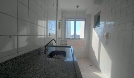 Apartamento em Penha de França