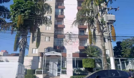 Apartamento em Penha de França