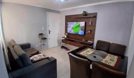 Apartamento em Guaianazes