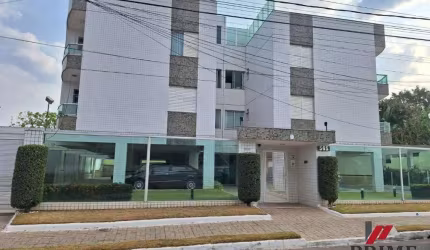 Apartamento - Bairro Lundcea - Lagoa Santa