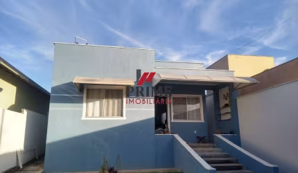 Casa - Bairro Moradas da Lapinha - Lagoa Santa