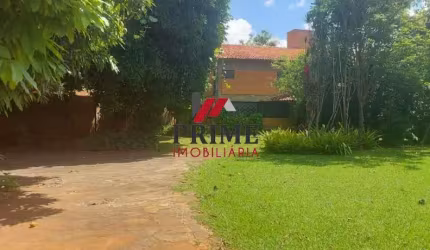 Casa - Bairro Várzea - Lagoa Santa