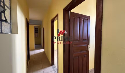 Apartamento - Centro - Lagoa Santa
