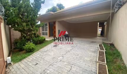 Casa - Bairro Sobradinho - Lagoa Santa