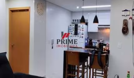 Apartamento - Bairro Quebra - Lagoa Santa