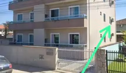 EXELENTE  APARTAMENTO