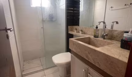 LINDO  APARTAMENTO