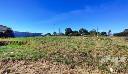Terreno à venda, 150 m² por R$ 70.000,00 - Jardim Princesa - Pindamonhangaba/SP