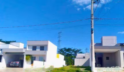 Terreno à venda, 200 m² por R$ 175.000,00 - Residencial Vila Romana - Pindamonhangaba/SP
