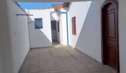 Casa com 2 dormitórios à venda, 120 m² por R$ 179.000,00 - Residencial Vale das Acácias - Pindamonhangaba/SP