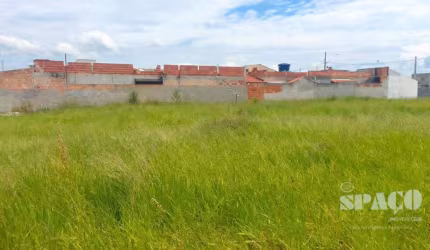 Terreno à venda, 250 m² por R$ 100.000,00 - Portal dos Eucaliptos - Pindamonhangaba/SP