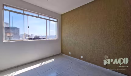 Sala para alugar, 32 m² por R$ 975,00/mês - Centro - Taubaté/SP