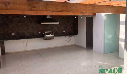 Casa com 2 dormitórios à venda, 90 m² por R$ 280.000,00 - Horizontes Condomínio Clube - Pindamonhangaba/SP