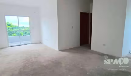 Apartamento com 2 dormitórios, 58 m² - venda por R$ 230.000,00 ou aluguel por R$ 1.600,00/mês - Jardim Santa Luzia - Pindamonhangaba/SP