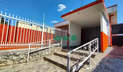 Ponto à venda, 171 m² por R$ 500.000,00 - Centro - Pindamonhangaba/SP
