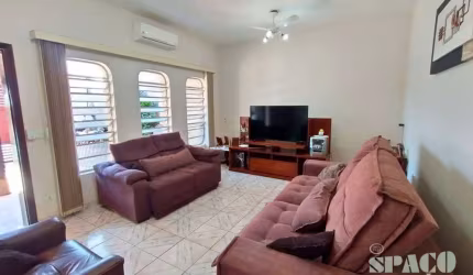 Casa com 3 dormitórios à venda, 181 m² por R$ 525.000,00 - São Benedito - Pindamonhangaba/SP