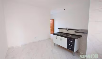 Casa com 2 dormitórios à venda, 73 m² por R$ 225.000,00 - Portal dos Eucaliptos - Pindamonhangaba/SP