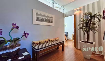 Sala à venda, 36 m² por R$ 175.000,00 - Centro - Pindamonhangaba/SP