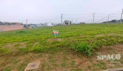 Terreno à venda, 175 m² por R$ 145.000,00 - Bosque da Imperatriz - Pindamonhangaba/SP