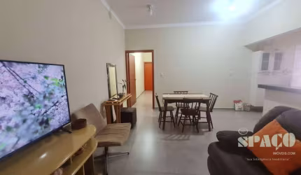 Casa com 2 dormitórios à venda, 146 m² por R$ 465.000,00 - Santa Clara - Pindamonhangaba/SP