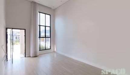Casa com 2 dormitórios à venda, 180 m² por R$ 565.000 - Residencial Vila Romana - Pindamonhangaba/SP