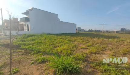 Terreno à venda, 239 m² por R$ 197.000,00 - Bosque da Imperatriz - Pindamonhangaba/SP