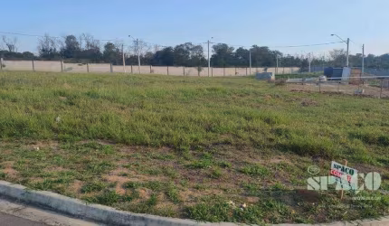 Terreno à venda, 175 m² por R$ 138.000,00 - Bosque da Imperatriz - Pindamonhangaba/SP