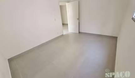 Apartamento com 1 dormitório à venda, 42 m² por R$ 150.000 - Bela Vista - Pindamonhangaba/SP