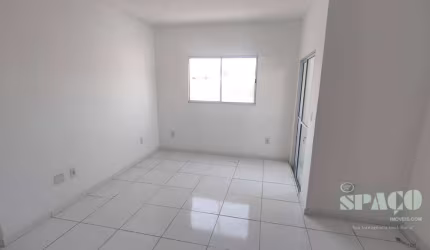 Apartamento com 2 dormitórios à venda, 78 m² por R$ 260.000,00 - Andrade - Pindamonhangaba/SP